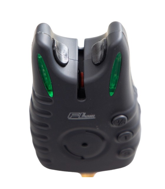 SET AVERTIZORI CU STATIE FL JY-57-4+1+LAMPA CORT