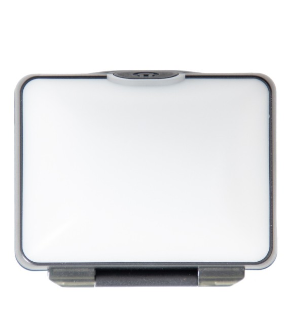 SET AVERTIZORI CU STATIE FL JY-57-4+1+LAMPA CORT