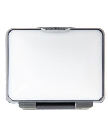 SET AVERTIZORI CU STATIE FL JY-57-4+1+LAMPA CORT