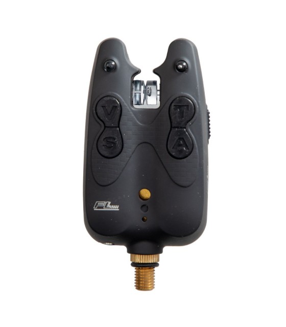 SET AVERTIZORI CU STATIE FL JY-10T