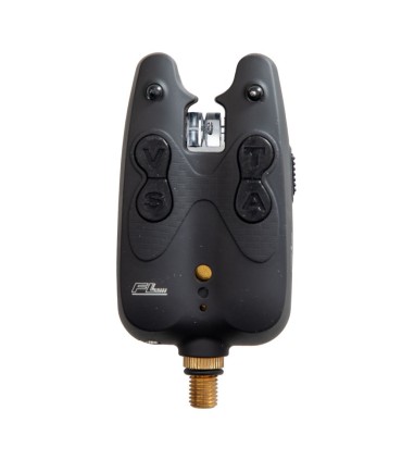 SET AVERTIZORI CU STATIE FL JY-10T