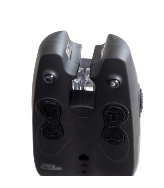 SET AVERTIZORI CU STATIE FL JY-10T