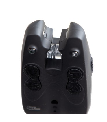 SET AVERTIZORI CU STATIE FL JY-10T