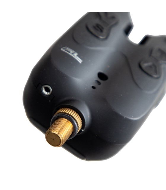 SET AVERTIZORI CU STATIE FL JY-10T