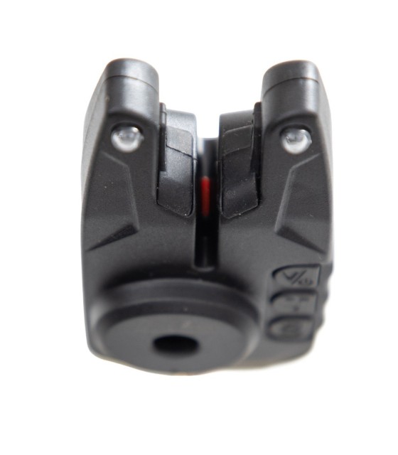 SET AVERTIZORI CU STATIE FL JY-80-3