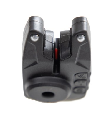 SET AVERTIZORI CU STATIE FL JY-80-3