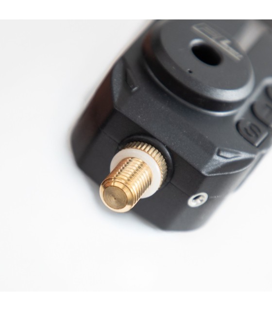 SET AVERTIZORI CU STATIE FL JY-80-3