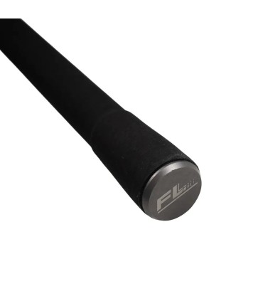 LANSETA  FLX 30A 3.92m-4lbs