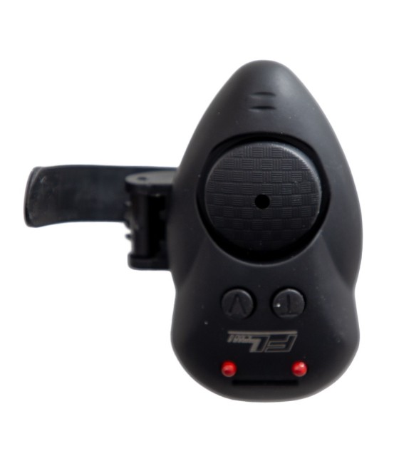 SET AVERTIZORI CU STATIE FL JY-65