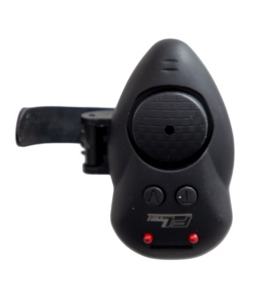 SET AVERTIZORI CU STATIE FL JY-65