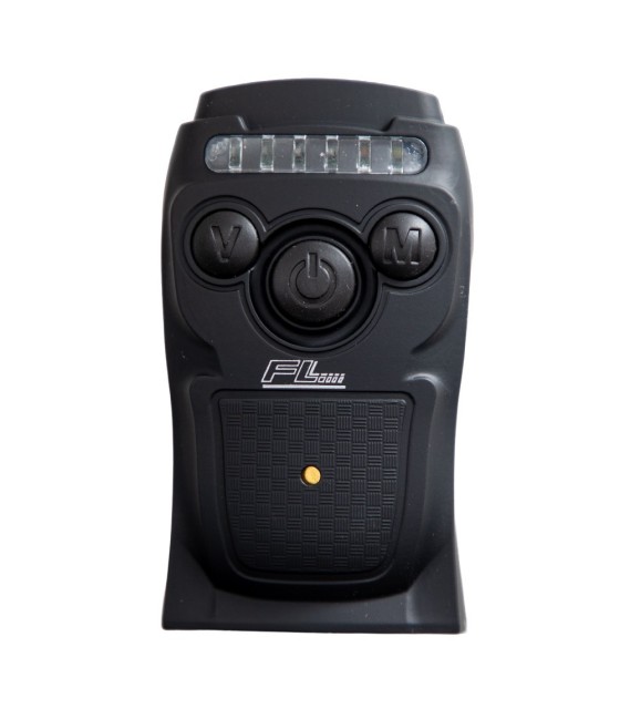 SET AVERTIZORI CU STATIE FL JY-62-6