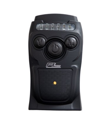 SET AVERTIZORI CU STATIE FL JY-62-6