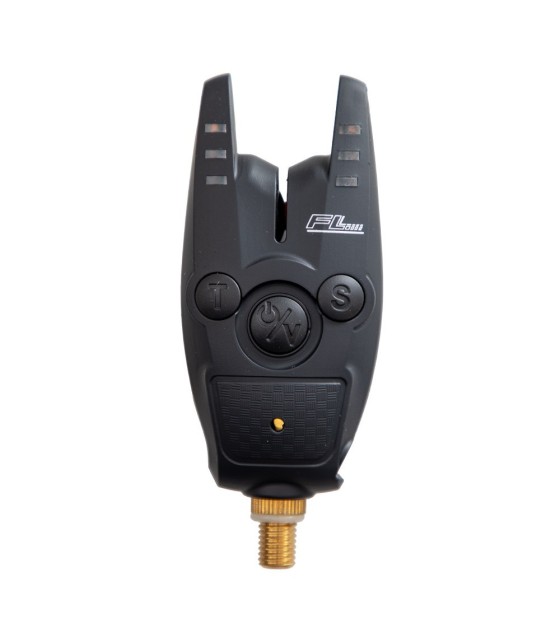 SET AVERTIZORI CU STATIE FL JY-62-6