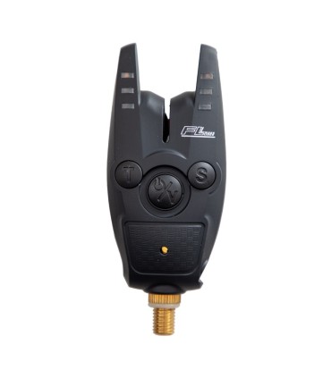 SET AVERTIZORI CU STATIE FL JY-62-6