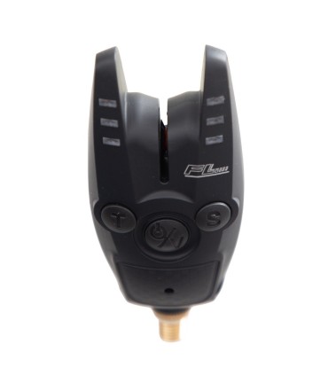 SET AVERTIZORI CU STATIE FL JY-62-6