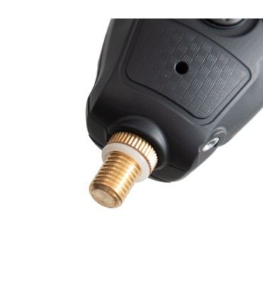 SET AVERTIZORI CU STATIE FL JY-62-6