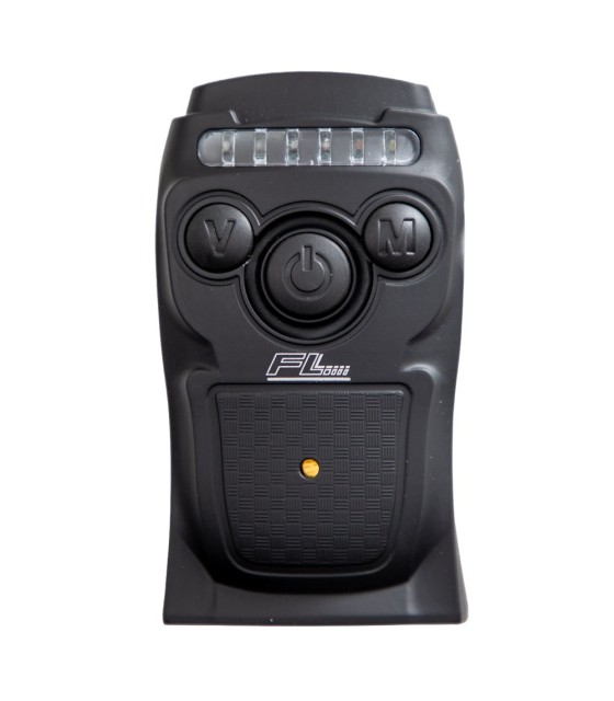 SET AVERTIZORI CU STATIE FL JY-62-3