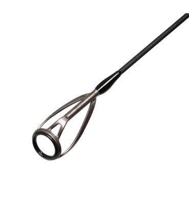 LANSETA FLX 30B 3.92m-4lbs