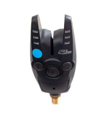 SET AVERTIZORI CU STATIE FL JY-62-3