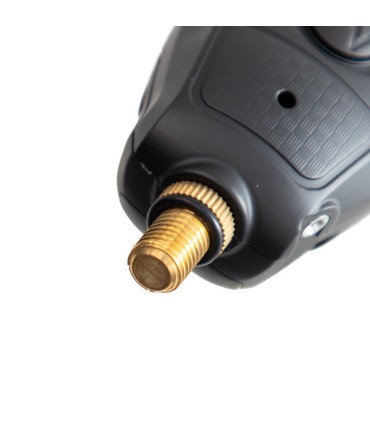 SET AVERTIZORI CU STATIE FL JY-62-3