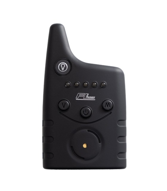 SET AVERTIZORI CU STATIE FL JY-57-3