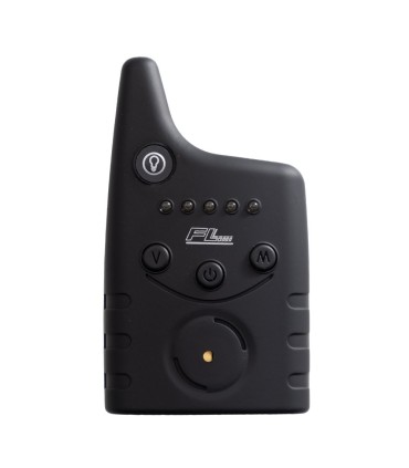 SET AVERTIZORI CU STATIE FL JY-57-3