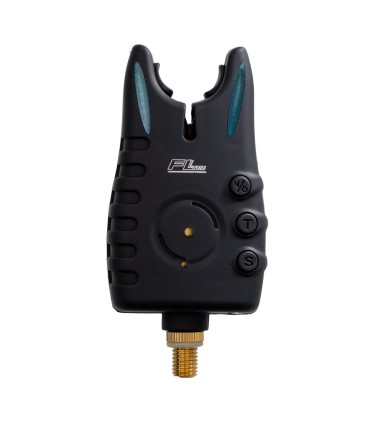 SET AVERTIZORI CU STATIE FL JY-57-3