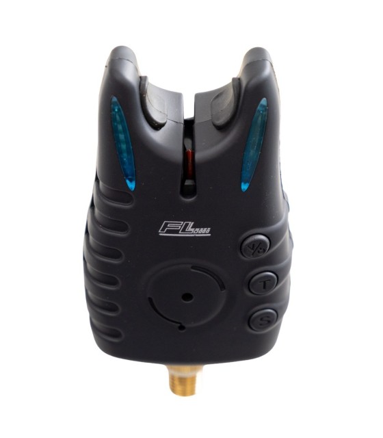 SET AVERTIZORI CU STATIE FL JY-57-3