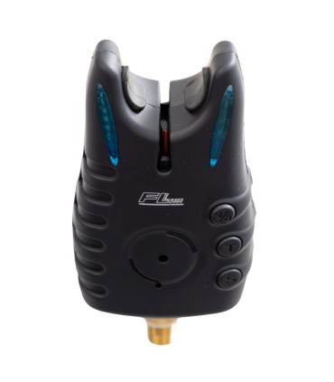 SET AVERTIZORI CU STATIE FL JY-57-3