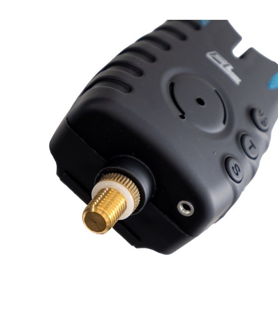 SET AVERTIZORI CU STATIE FL JY-57-3