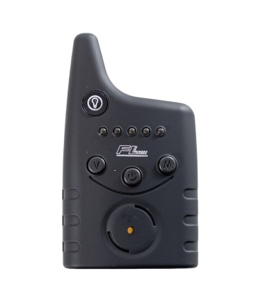 SET AVERTIZORI CU STATIE FL JY-57