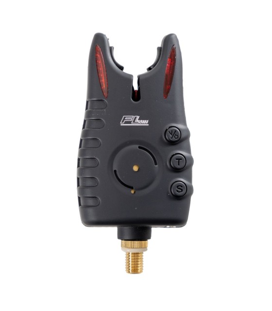 SET AVERTIZORI CU STATIE FL JY-57