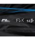 LANSETA FLX 30B 3.92m-4lbs