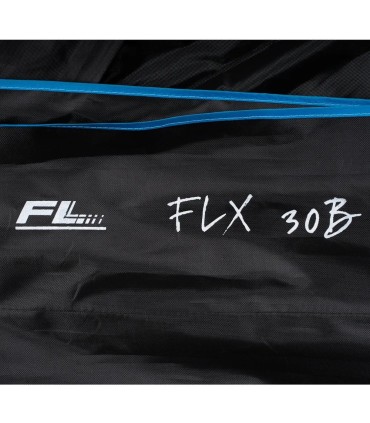 LANSETA FLX 30B 3.92m-4lbs