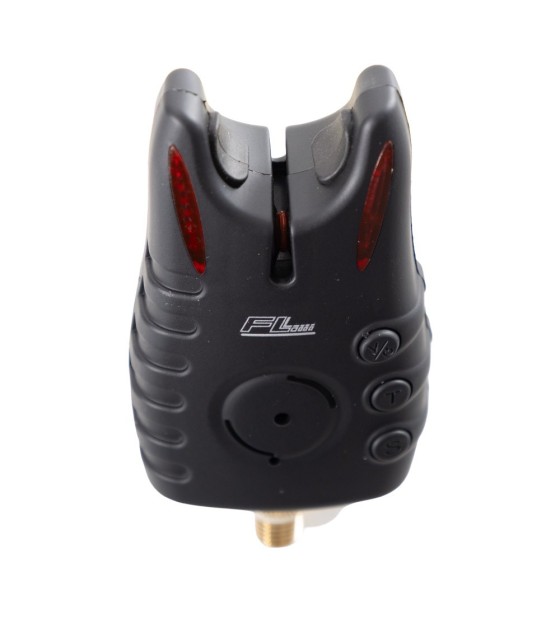 SET AVERTIZORI CU STATIE FL JY-57