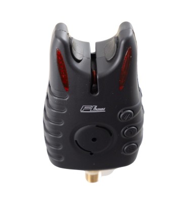 SET AVERTIZORI CU STATIE FL JY-57