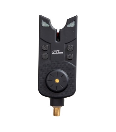 SET AVERTIZORI CU STATIE FL JY-12-6