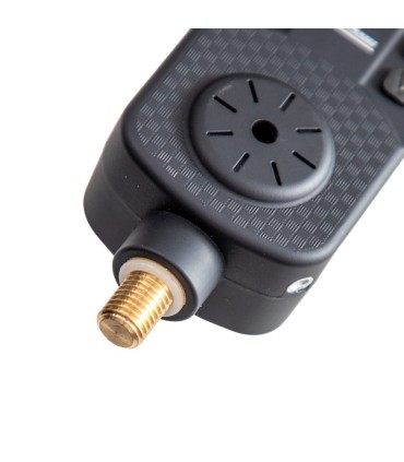 SET AVERTIZORI CU STATIE FL JY-12-6