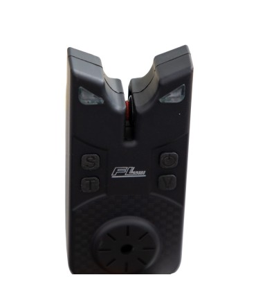 SET AVERTIZORI CU STATIE FL JY-12-6