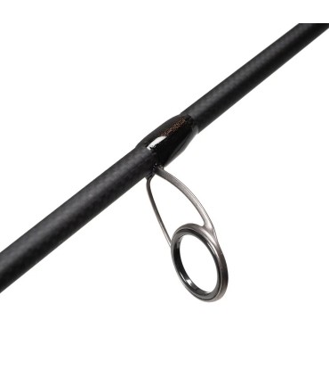 LANSETA FLX 30B 3.92m-4lbs