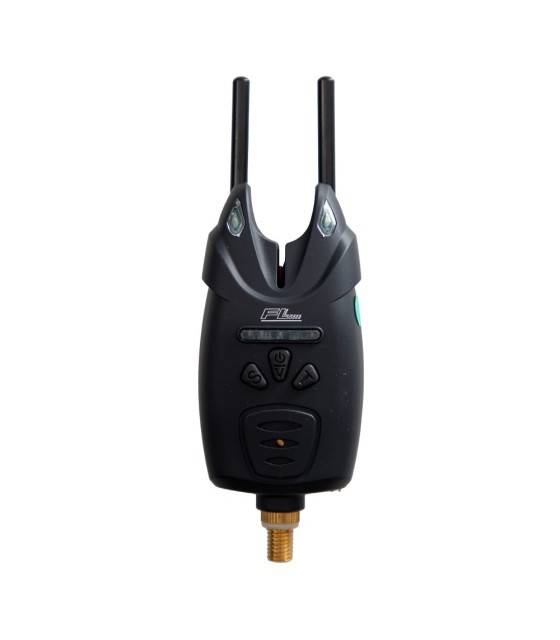 SET AVERTIZORI CU STATIE FL JY-7-6