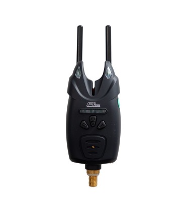 SET AVERTIZORI CU STATIE FL JY-7-6