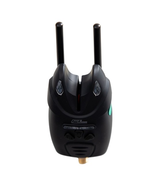 SET AVERTIZORI CU STATIE FL JY-7-6