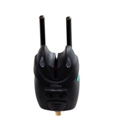 SET AVERTIZORI CU STATIE FL JY-7-6