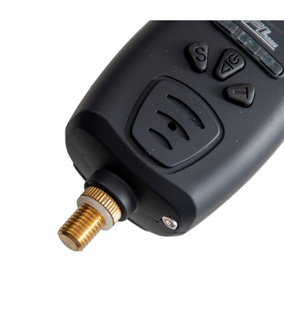 SET AVERTIZORI CU STATIE FL JY-7-6