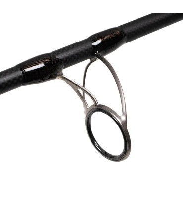 LANSETA FLX 30B 3.92m-4lbs