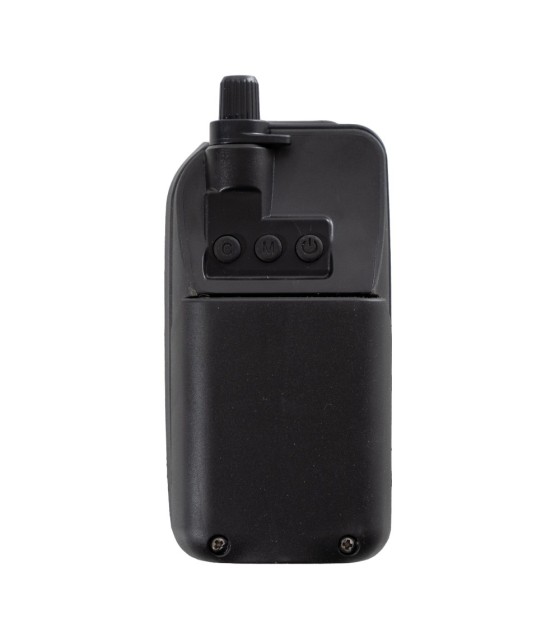 SET AVERTIZORI CU STATIE FL JY-82