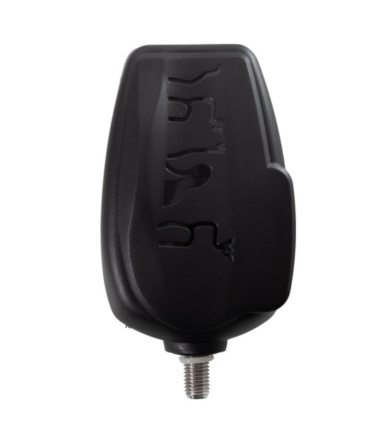 SET AVERTIZORI CU STATIE FL JY-82