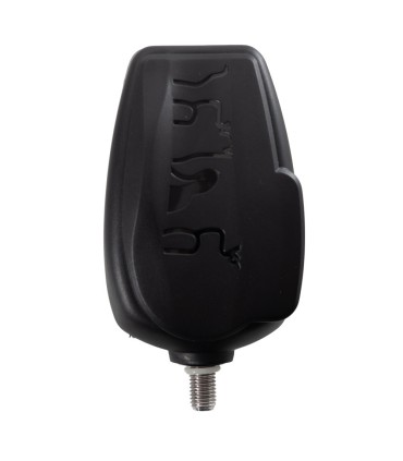 SET AVERTIZORI CU STATIE FL JY-82