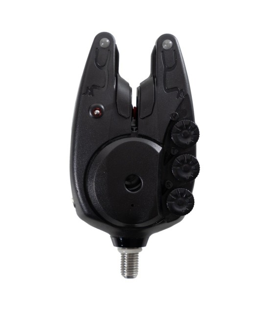 SET AVERTIZORI CU STATIE FL JY-82